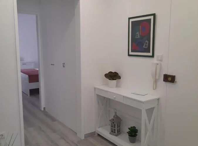 Sweet Appartamento *