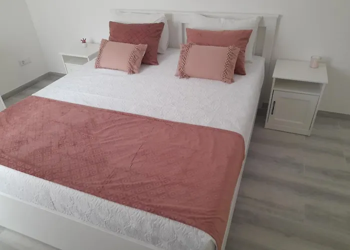 Sweet Appartamento *