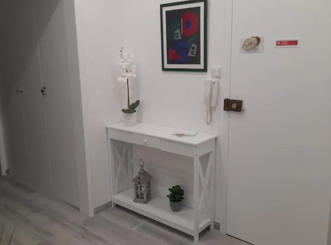 Sweet Appartamento *