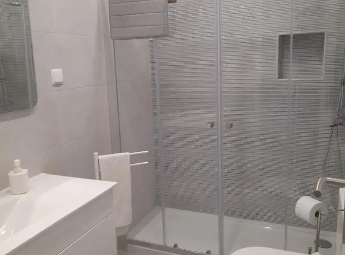 Sweet Appartamento *